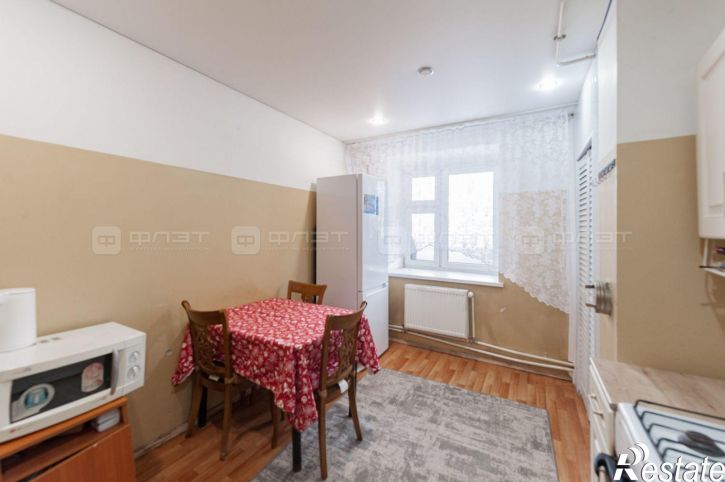 2-комн квартира пр. Победы, дом 210