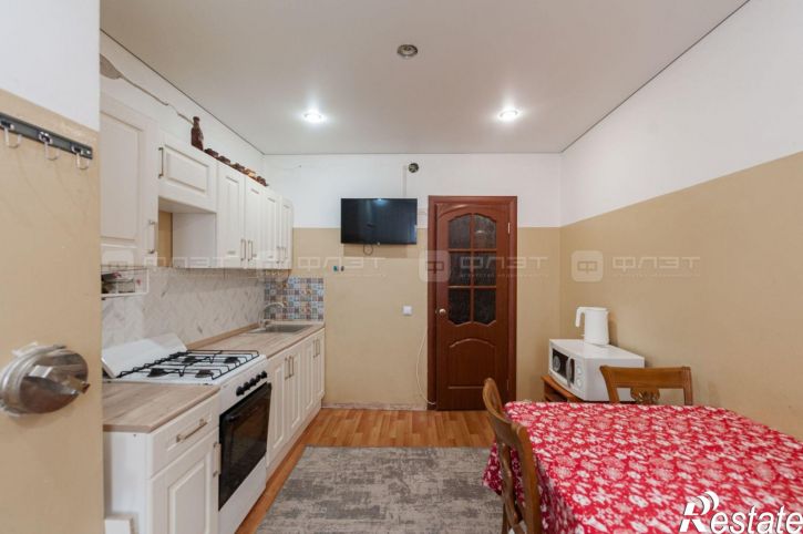 2-комн квартира пр. Победы, дом 210