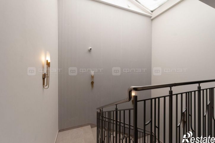 3-комн квартира ул. 25 Октября, дом 5