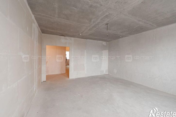 2-комн квартира ул. Лукина, дом 50а