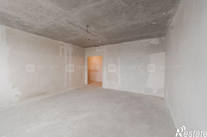 2-комн квартира ул. Лукина, дом 50а