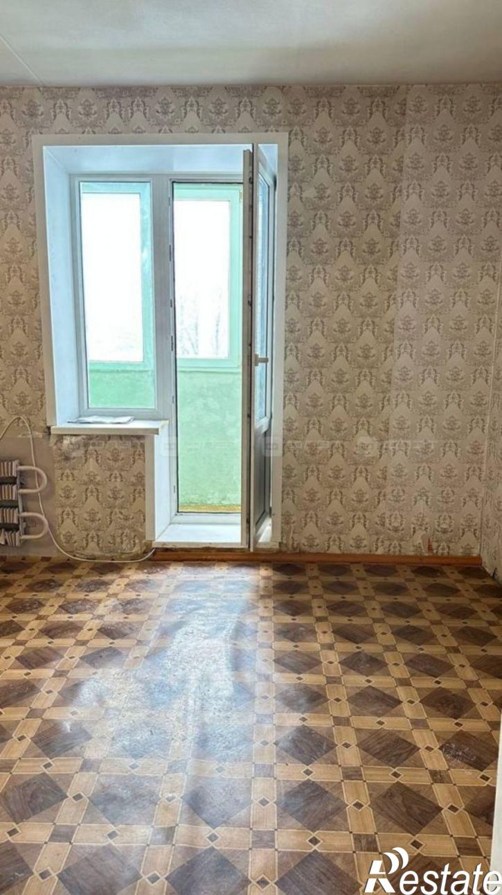 2-комн квартира ул. Кул Гали, дом 15 /21