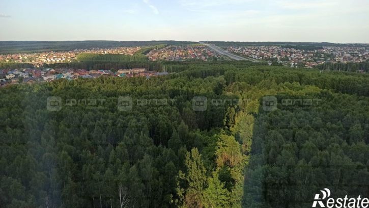 3-комн квартира ул. Академика Глушко, дом 4