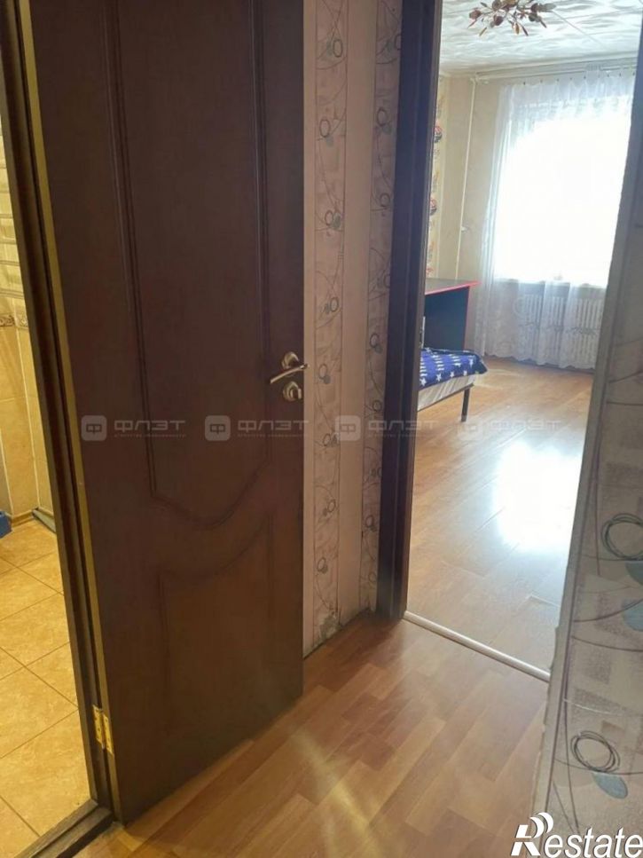 2-комн квартира пр. Победы, дом 158