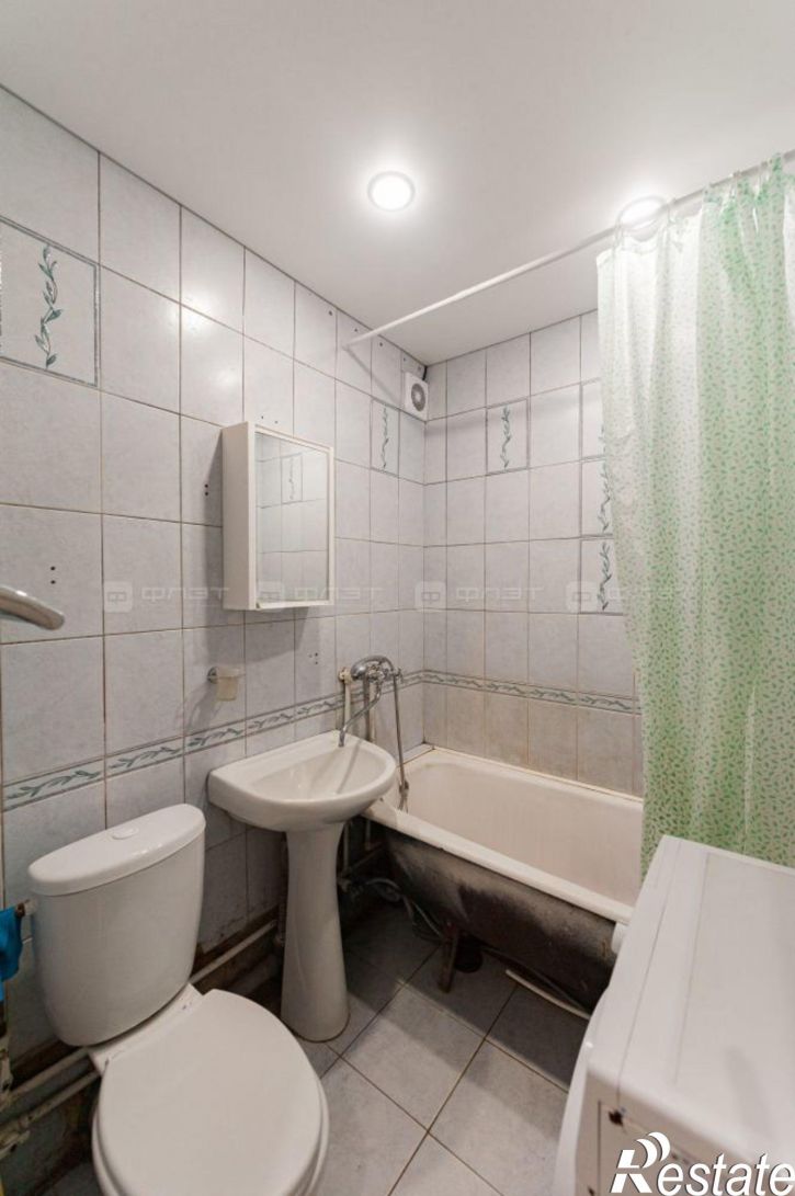 2-комн квартира ул. Главная, дом 66