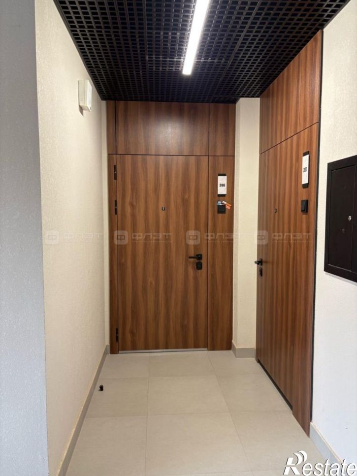 1-комн квартира ул. Генерала Ерина, дом 5Д