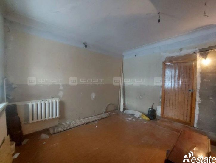1-комн квартира ул. Лукина, дом 11А