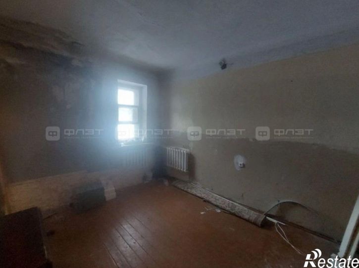 1-комн квартира ул. Лукина, дом 11А