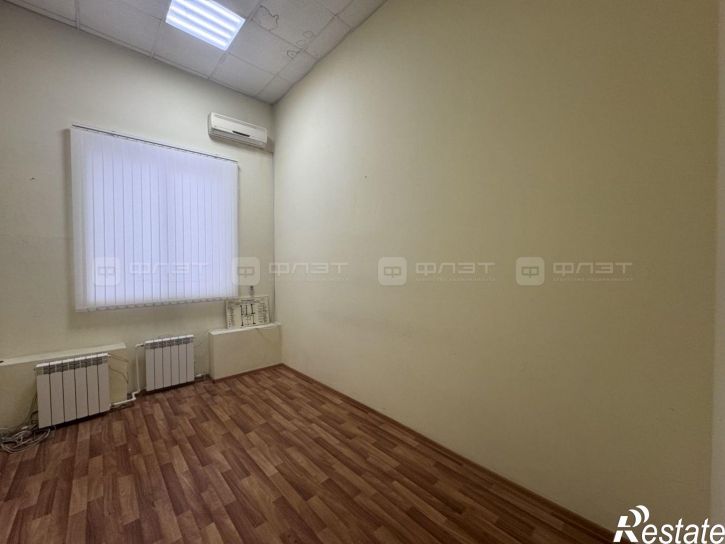 Офис ул. Карбышева, дом 47