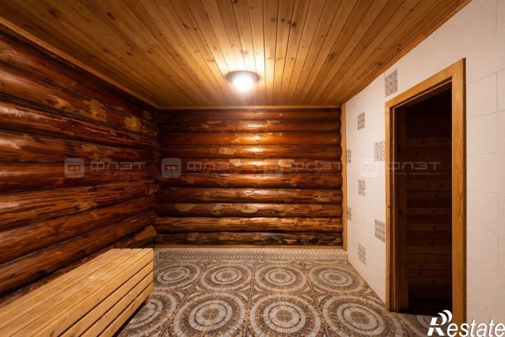Земельный участок ул. Геологов, дом 73