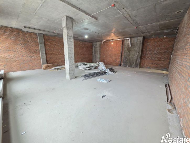 2-комн квартира ул. Право-Булачная, дом 51