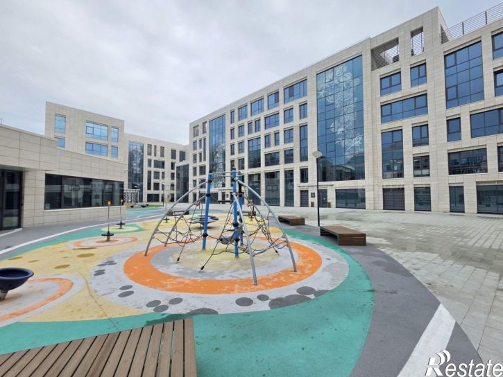2-комн квартира ул. Право-Булачная, дом 51