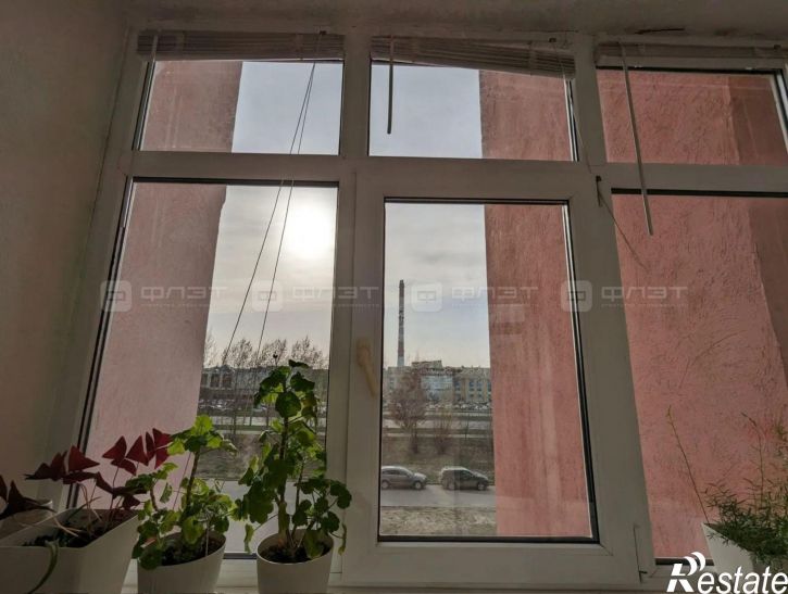 Комната пр. Победы, дом 100