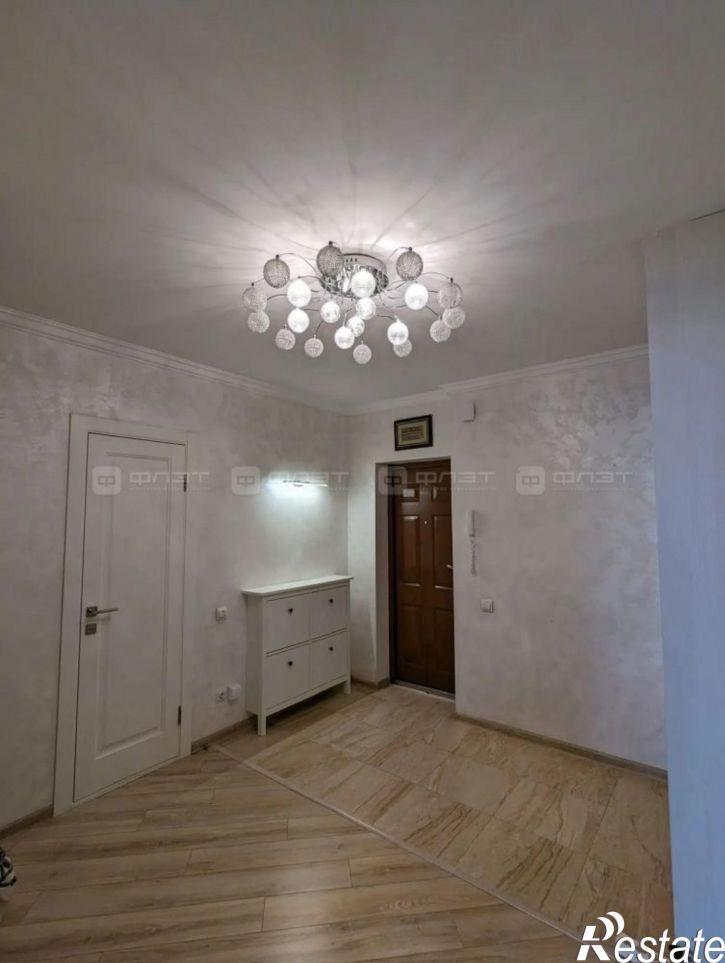 Комната пр. Победы, дом 100