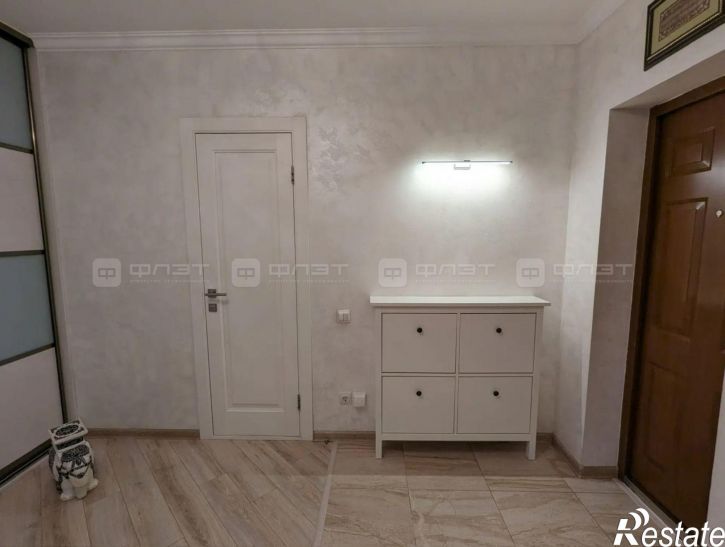 Комната пр. Победы, дом 100