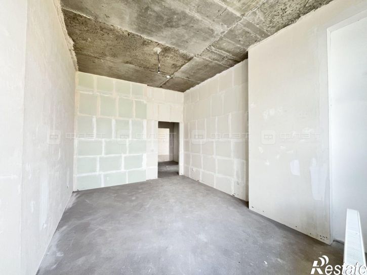 3-комн квартира ул. Танковая, дом 2
