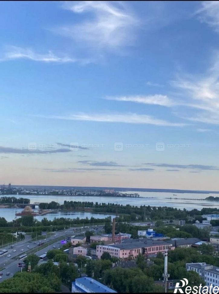 1-комн квартира ул. Краснококшайская, дом 60