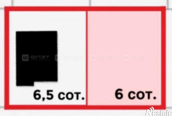 Коттедж/дом ул. Григория Портнова, дом 26