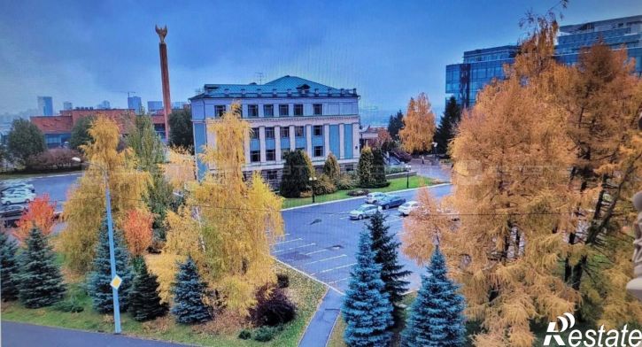 2-комн квартира ул. Касаткина, дом 11А