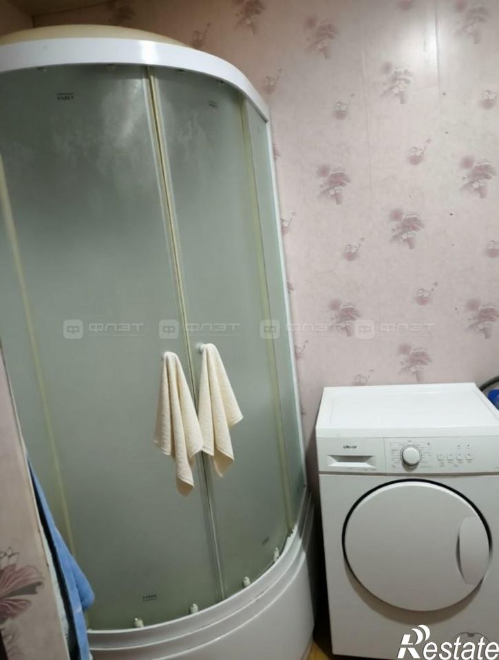 Коттедж/дом ул. Ставропольская