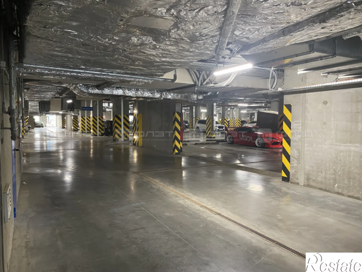 4-комн квартира ул. Алексея Козина, дом 2