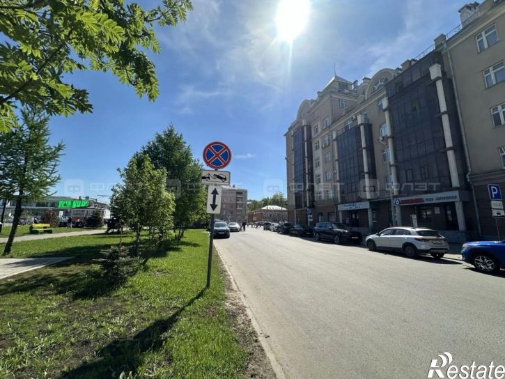 2-комн квартира ул. Нурсултана Назарбаева, дом 10