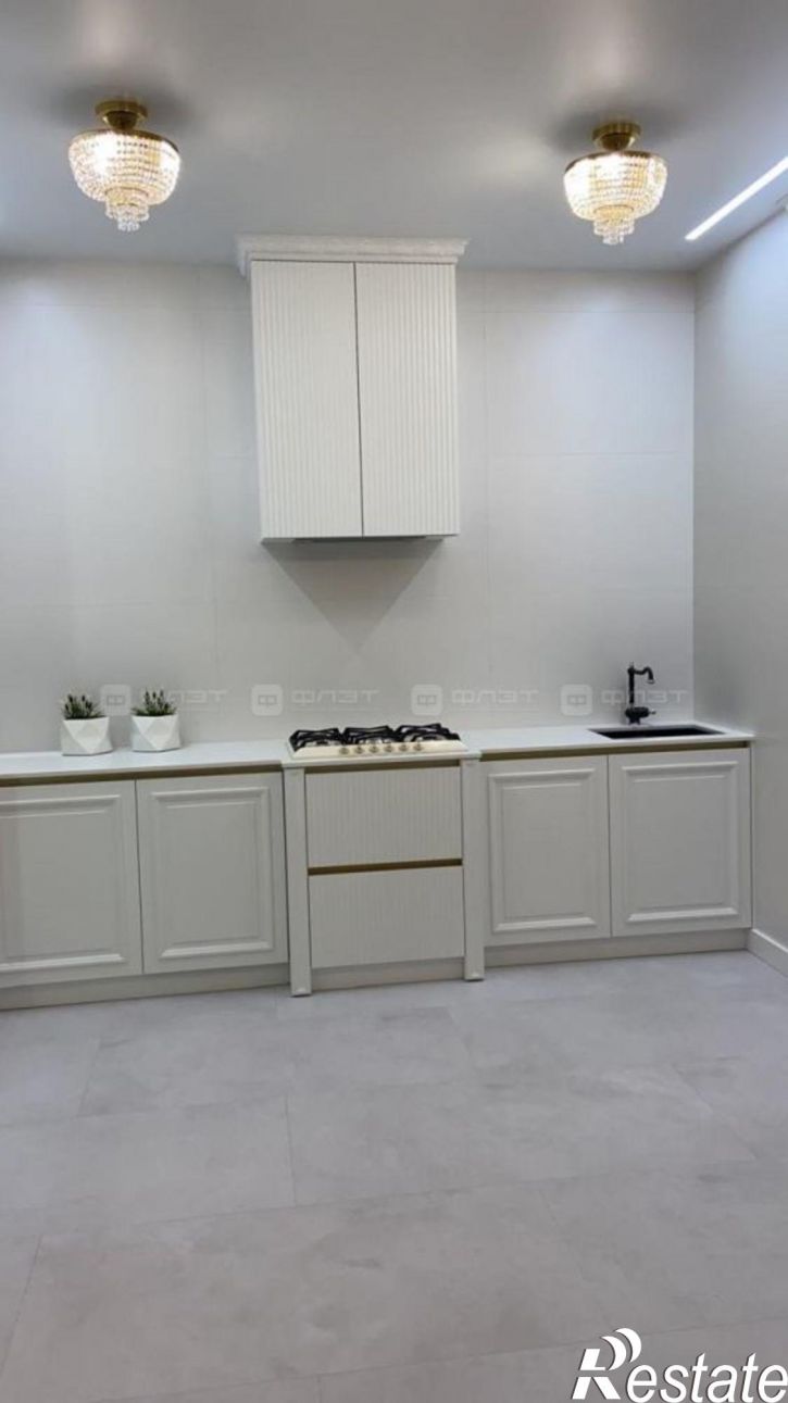 1-комн квартира ул. Щапова, дом 15