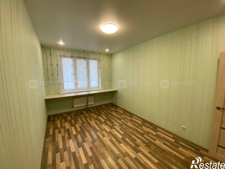 2-комн квартира ул. Удивительная, дом 9