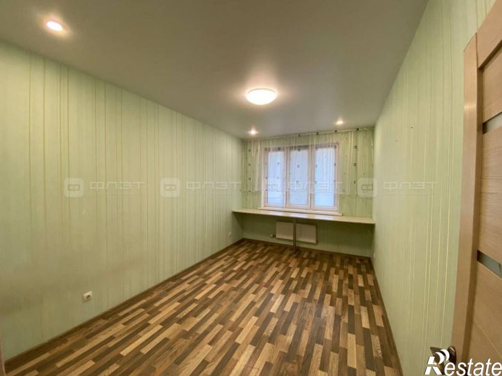 2-комн квартира ул. Удивительная, дом 9