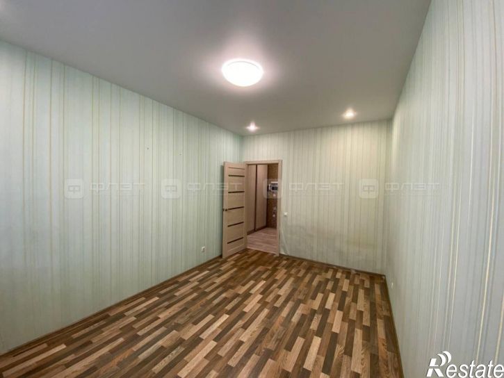 2-комн квартира ул. Удивительная, дом 9