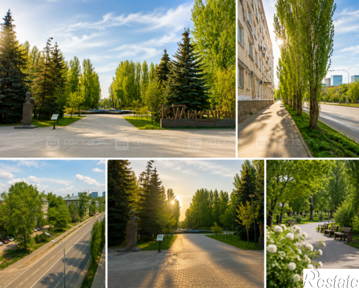 Комната ул. Меховщиков, дом 7
