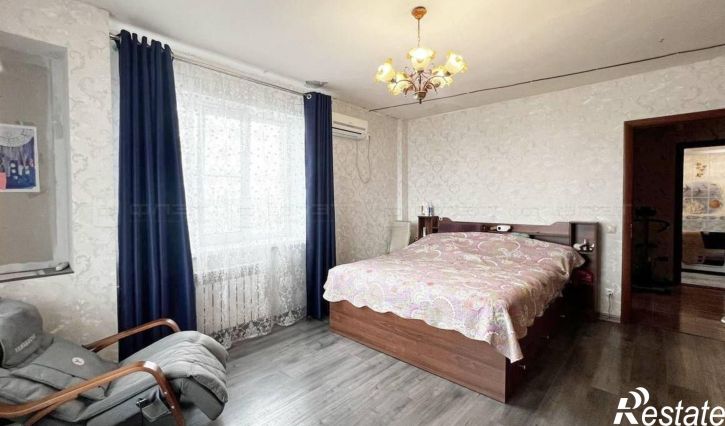 2-комн квартира пр. Победы, дом 152