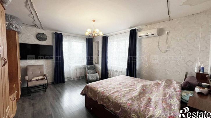2-комн квартира пр. Победы, дом 152