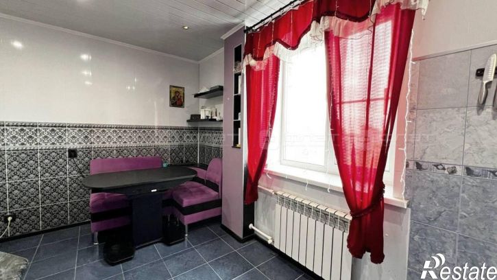 2-комн квартира пр. Победы, дом 152