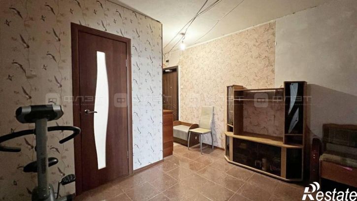 2-комн квартира пр. Победы, дом 152