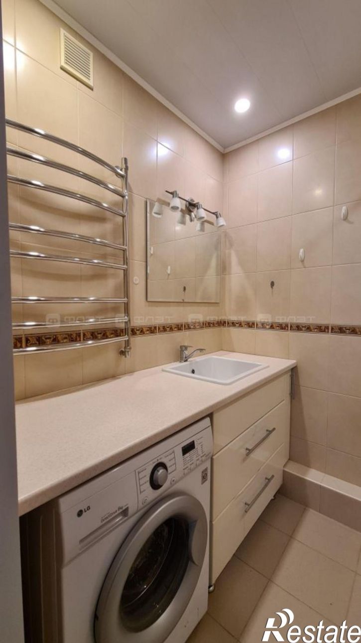 3-комн квартира ул. Волочаевская, дом 4