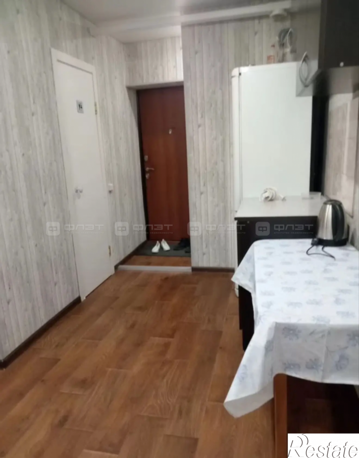 1-комн квартира ул. Химиков, дом 9
