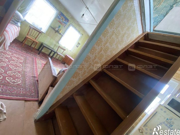 Земельный участок дом 407