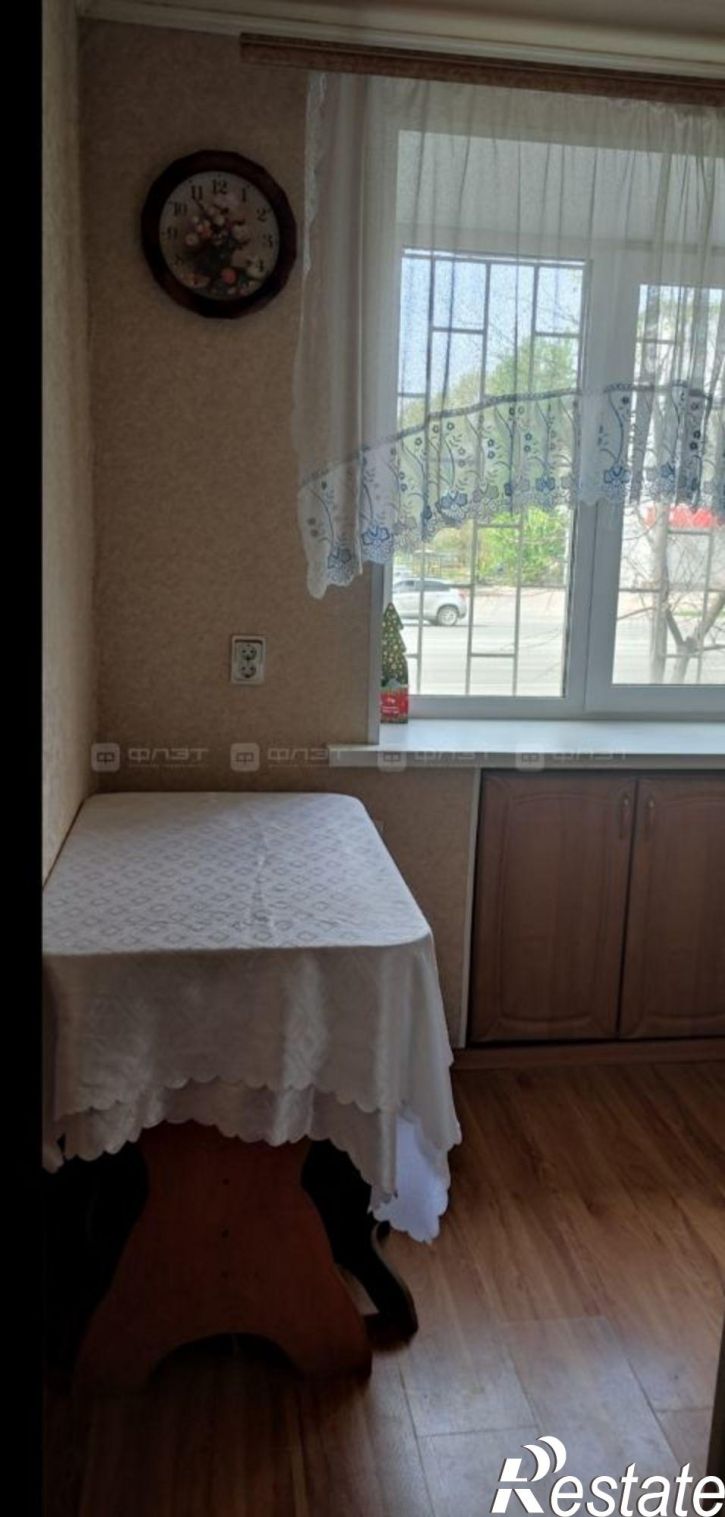 1-комн квартира ул. Нурсултана Назарбаева, дом 43