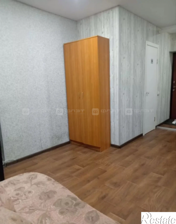 1-комн квартира ул. Химиков, дом 9