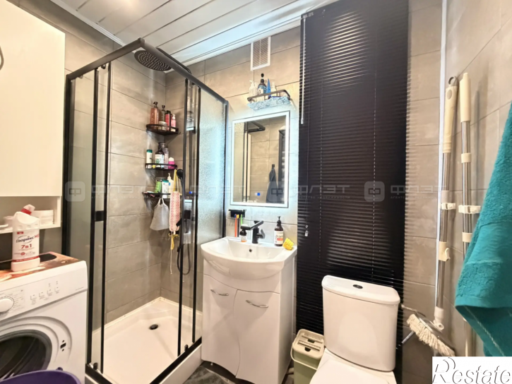 3-комн квартира ул. Белинского, дом 35