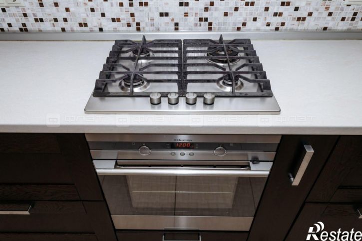2-комн квартира ул. Тимирязева, дом 1а