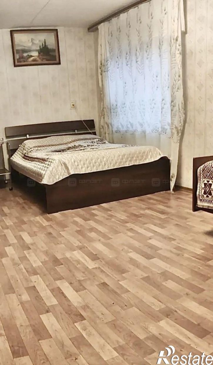 2-комн квартира ул. Декабристов, дом 127
