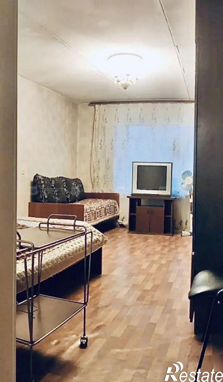 2-комн квартира ул. Декабристов, дом 127