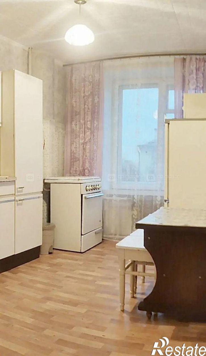 2-комн квартира ул. Декабристов, дом 127