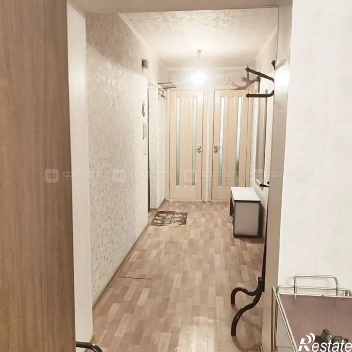 2-комн квартира ул. Декабристов, дом 127