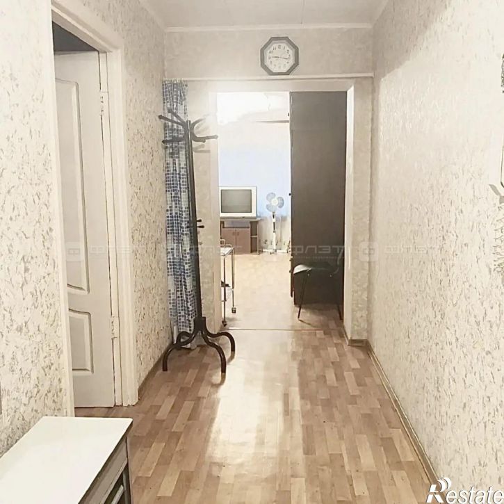 2-комн квартира ул. Декабристов, дом 127