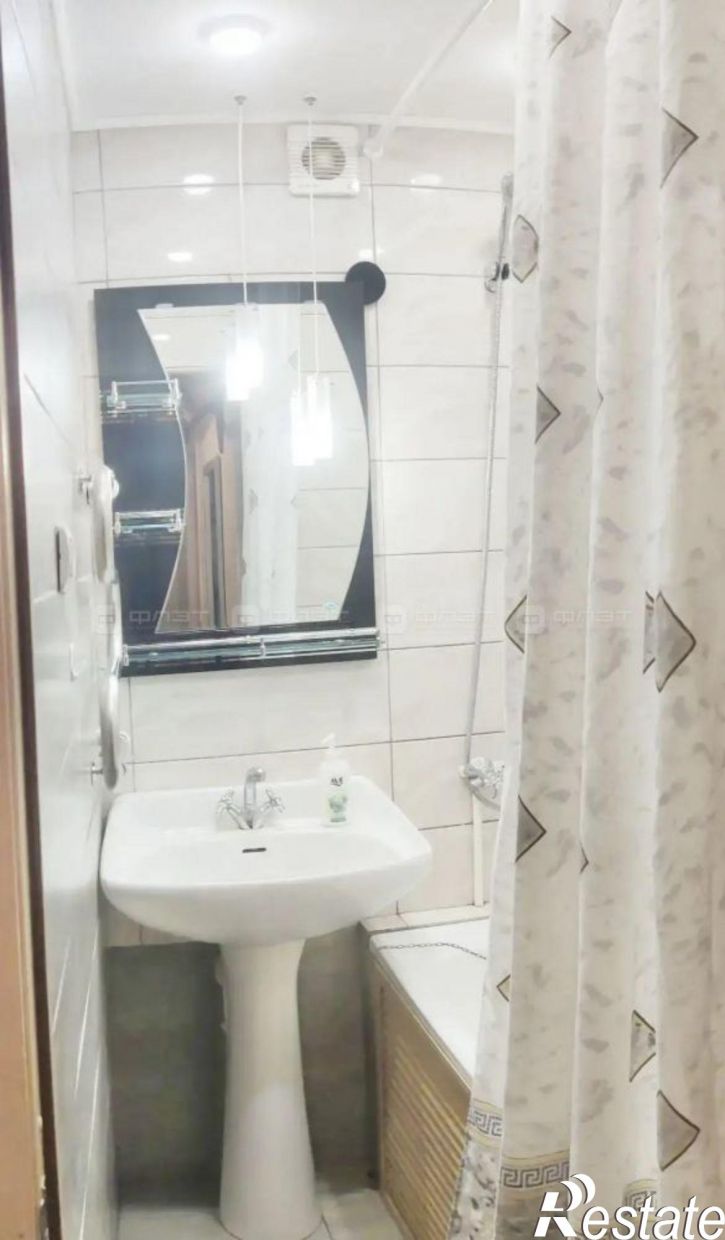 2-комн квартира ул. Декабристов, дом 127