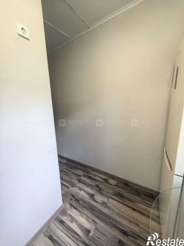 2-комн квартира ул. Халева, дом 1