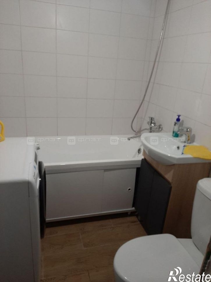 2-комн квартира ул. Павлюхина, дом 116